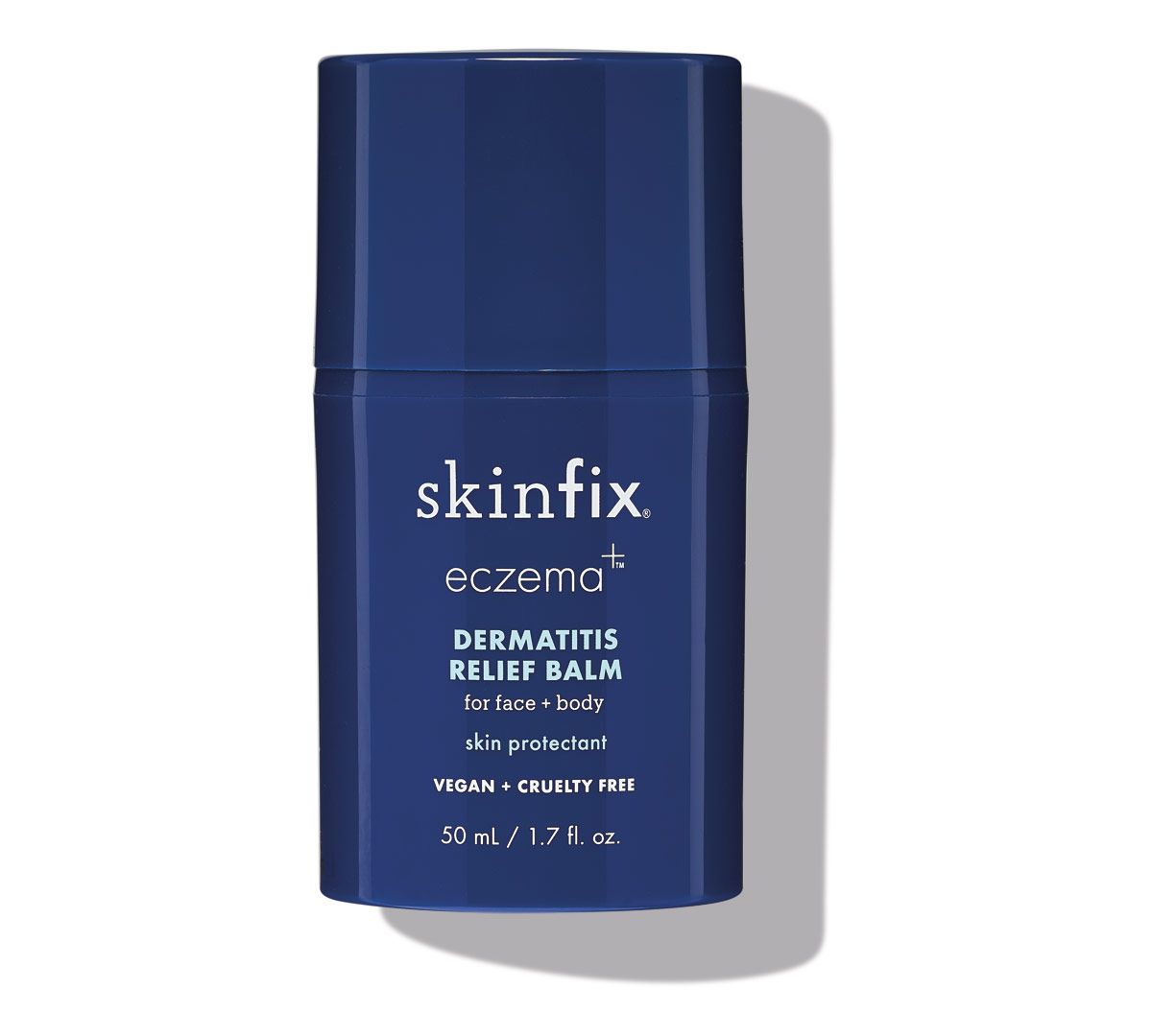 Skinfix Eczema+ Dermatitis Relief Balm ($45)
