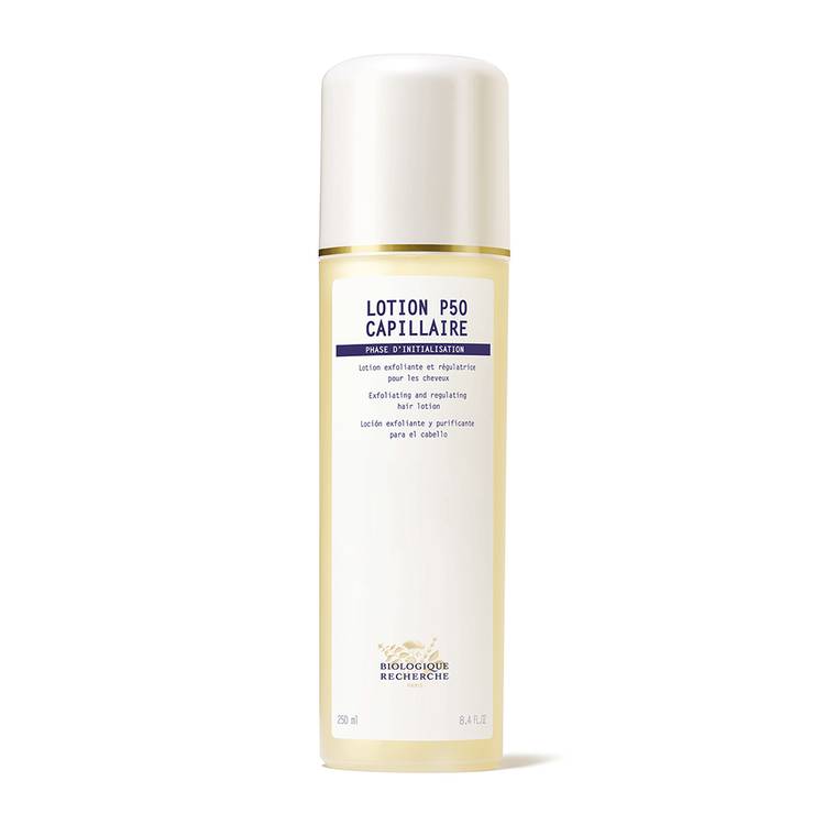 biologique-lotion-scalp