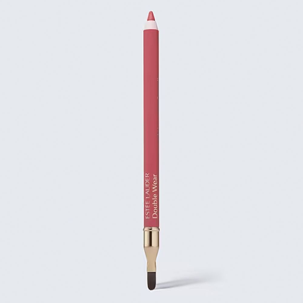 Estée Lauder Double Wear 24H Stay-in-Place Lip Liner