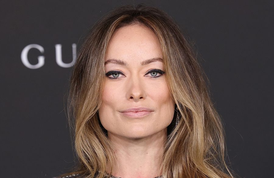 Learn the Contouring Hack That’s Going Viral on TikTok