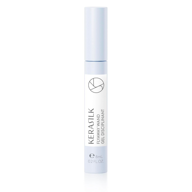 KERASILK Flyaway Wand ($20)
