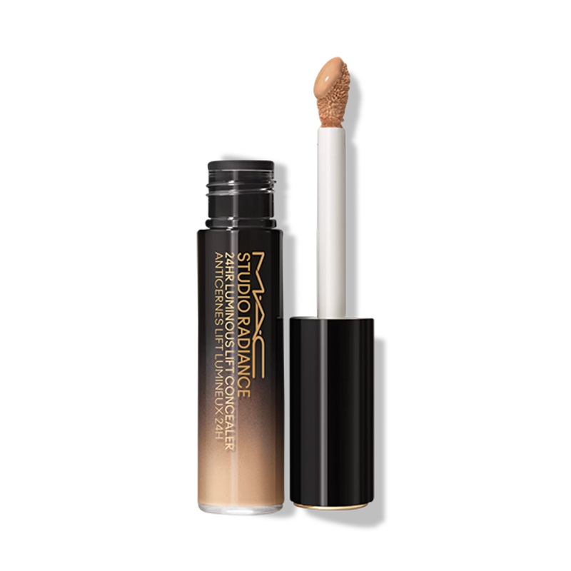 MAC Studio Radiance 24HR Luminous Lift Concealer