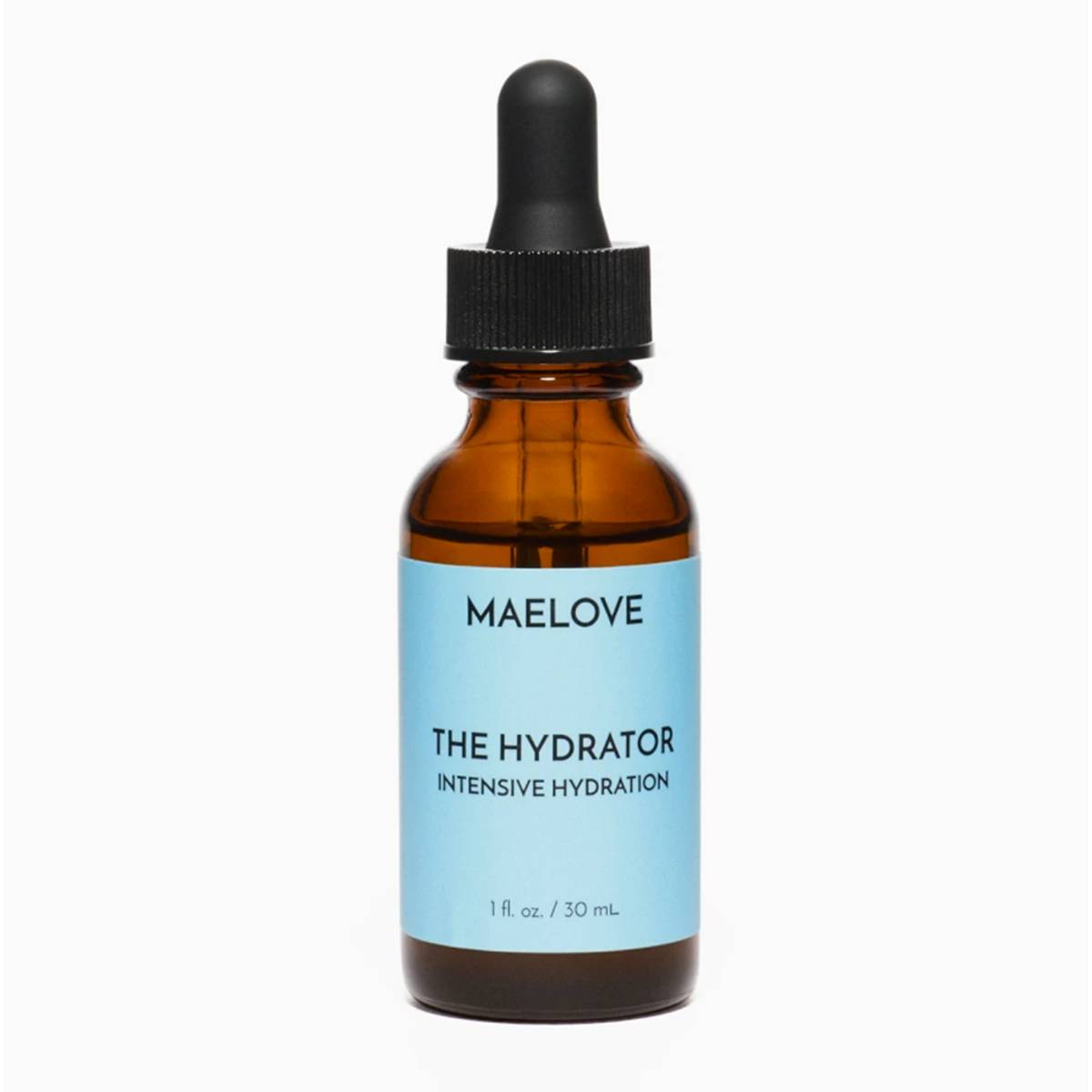 meloveserum