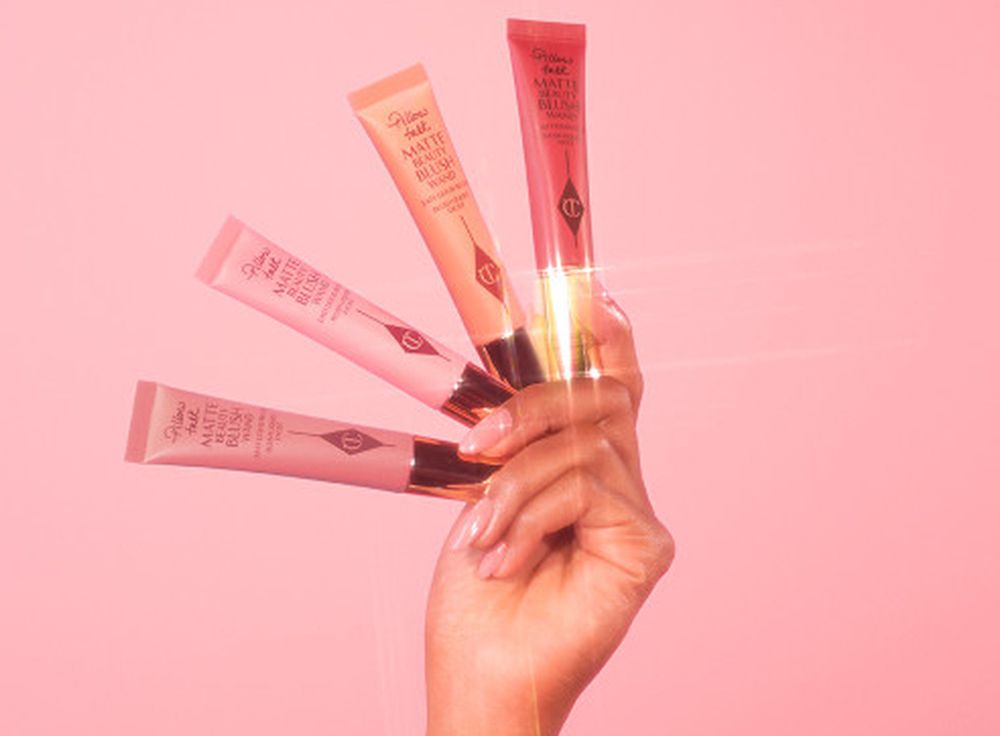 up to 40 percent off