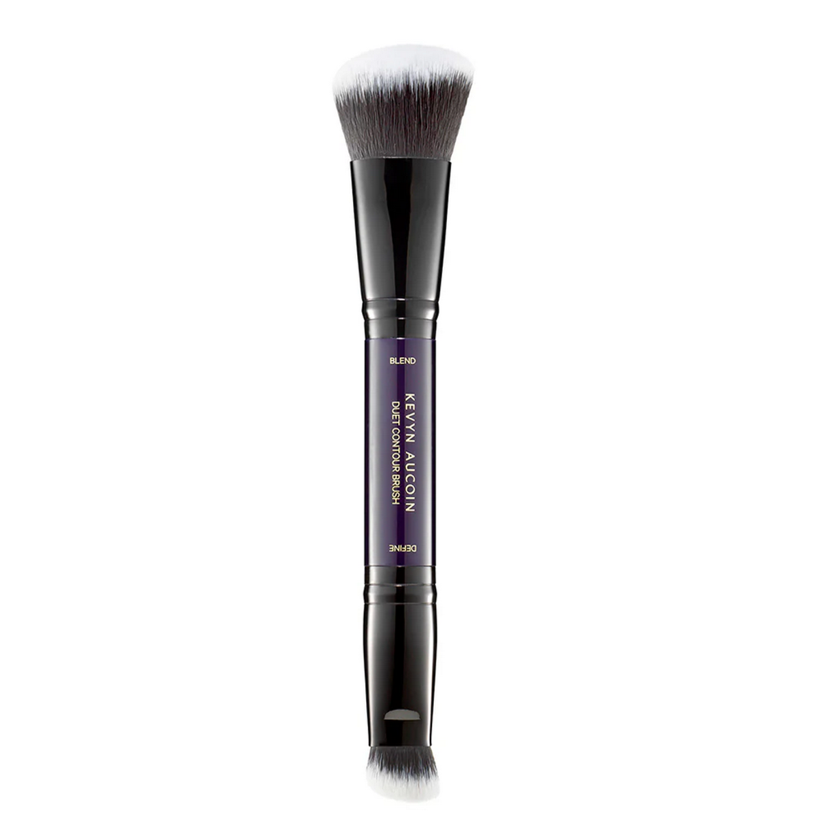 kevyn aucoin makeup brush