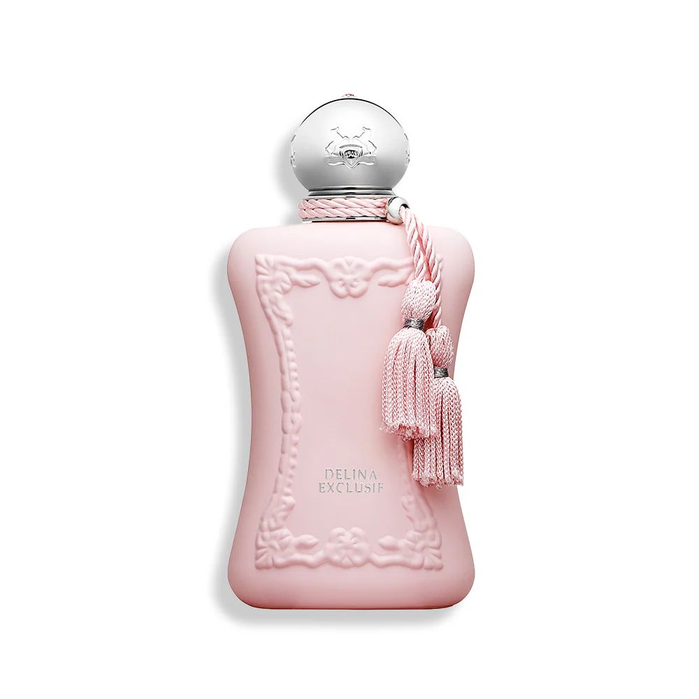 Parfums de Marly Delina Exclusif Eau de Parfum ($230)