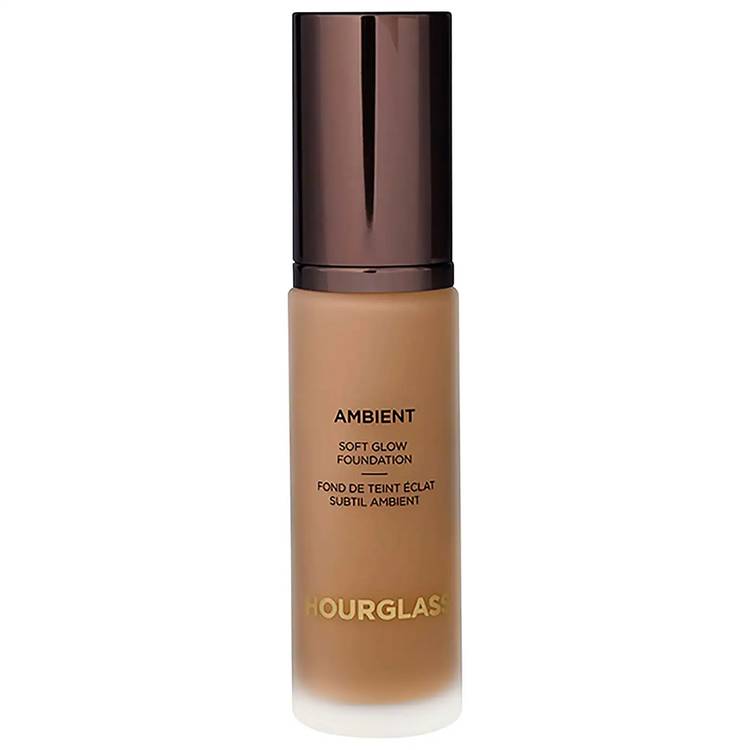 Hourglass Ambient Soft Glow Foundation ($58)