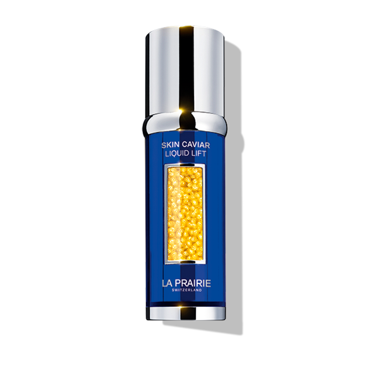 Best Luxury Face Serum