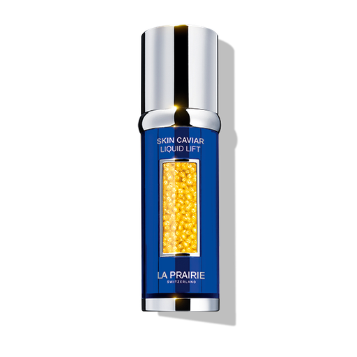 La Skin Caviar Liquid Lift