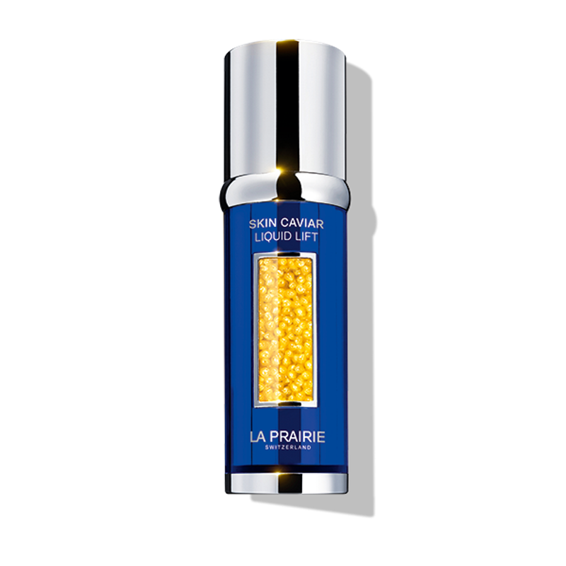 La Skin Caviar Liquid Lift