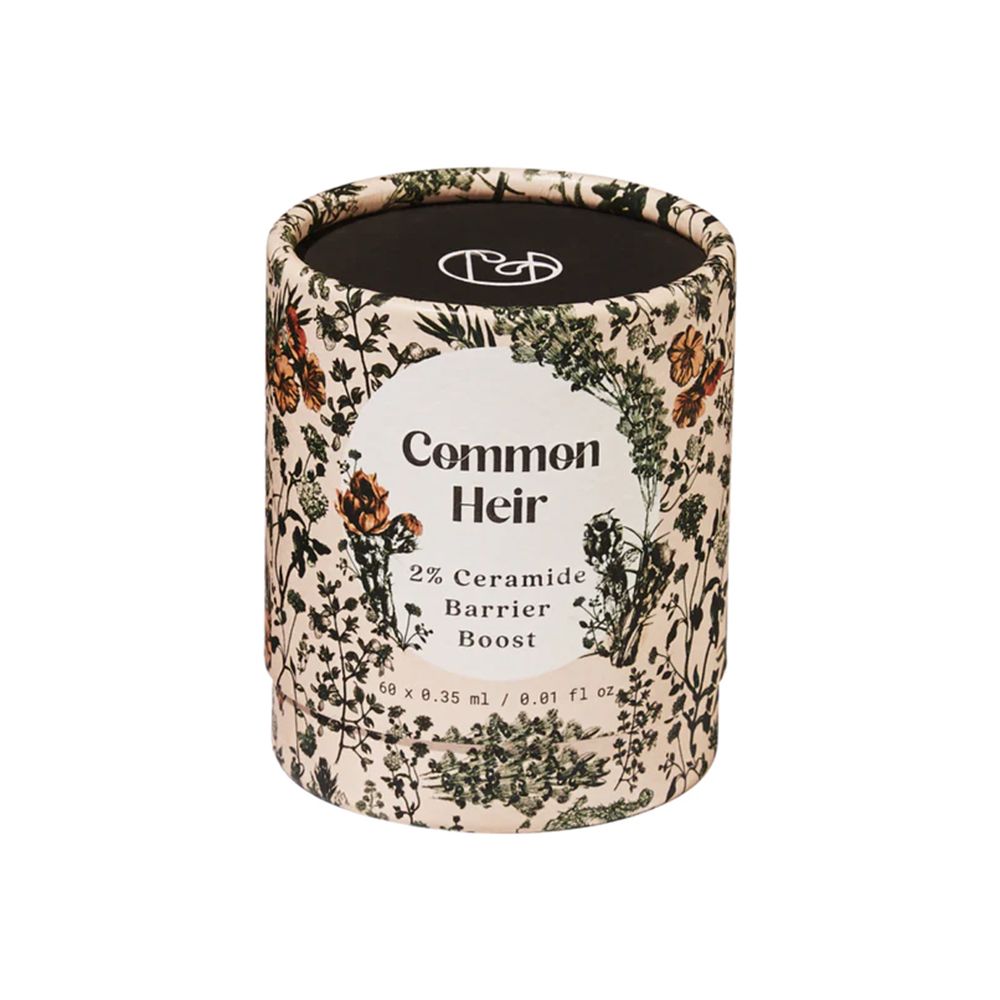 common-heir-ceramide-serum