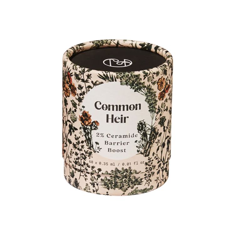 common-heir-ceramide-serum