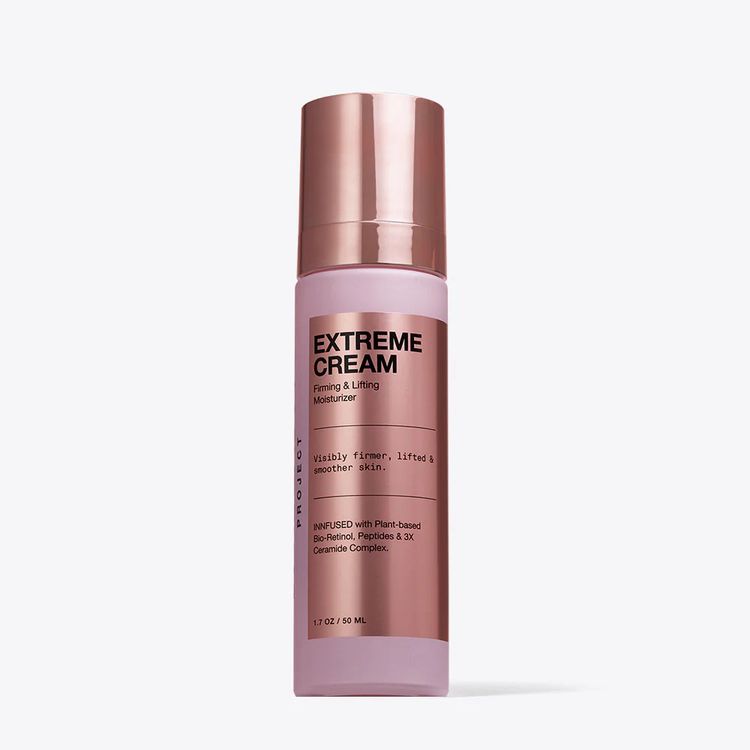 INNBEAUTY Project Extreme Cream ($48)