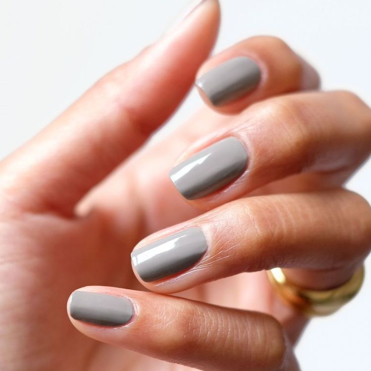 cnd-slate-nails