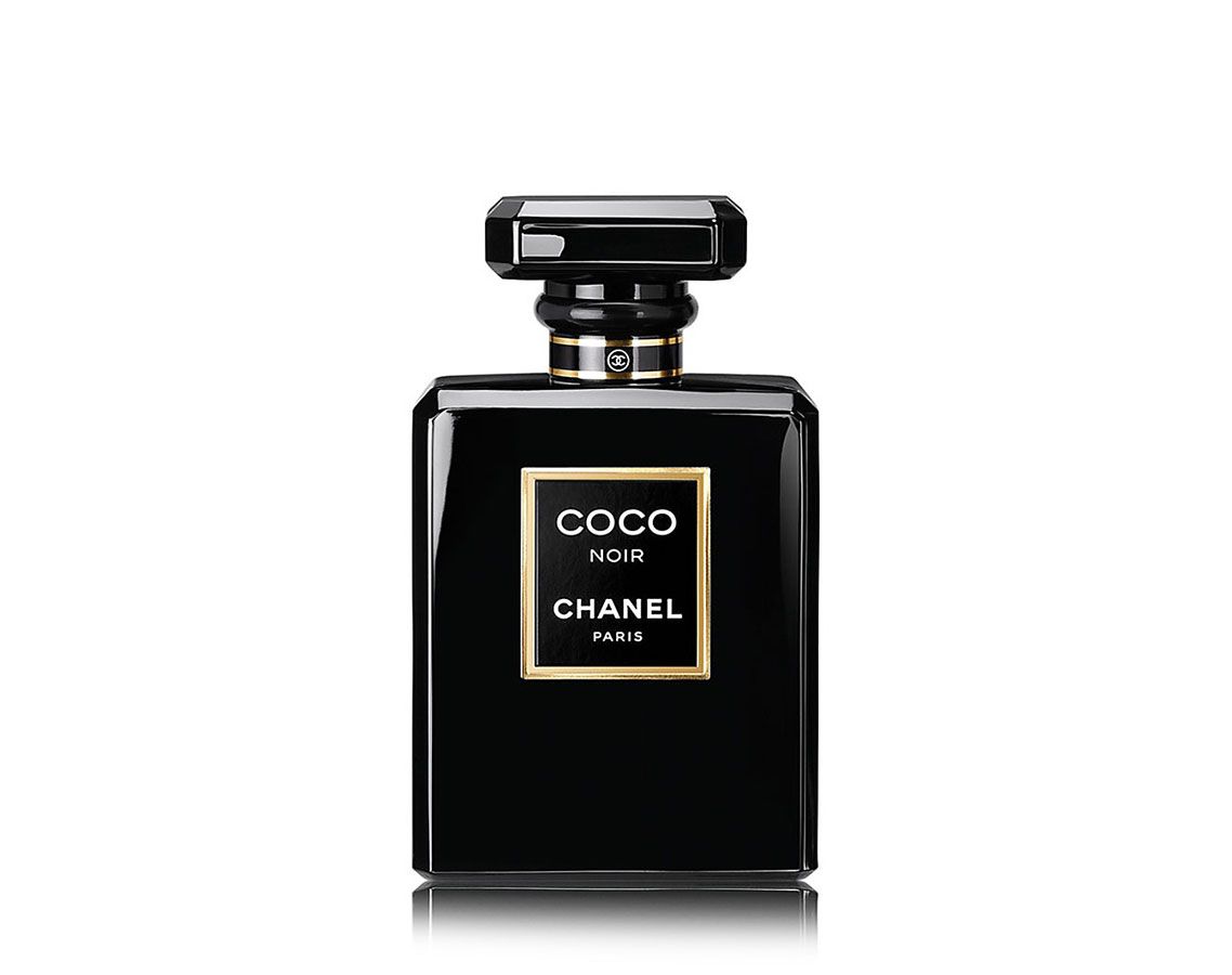 Chanel Coco Noir Eau De Parfum ($143)