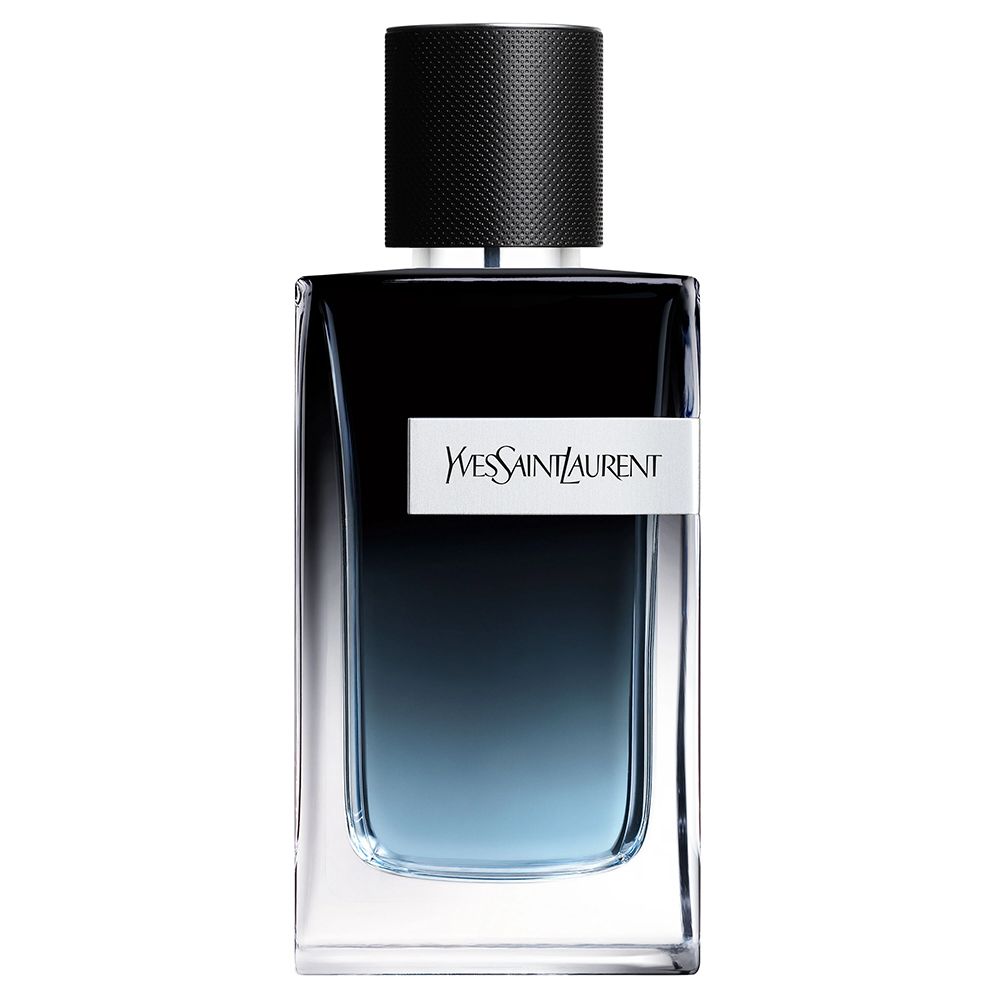 Yves Saint Laurent Y Eau de Parfum's