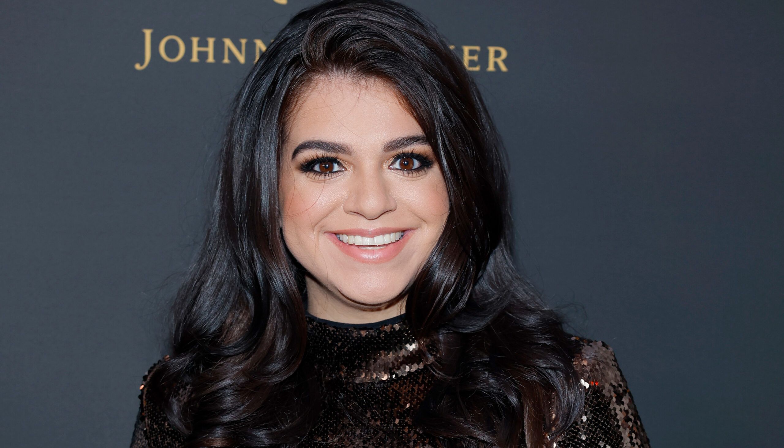 Mayan Lopez: “Being Real Is Becoming More Powerful Than Being Perfect”