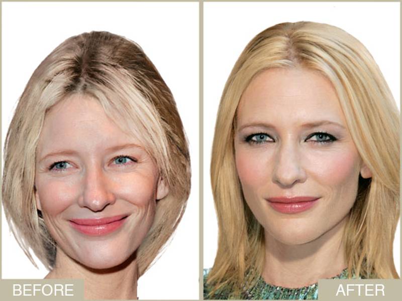 cate-blanc