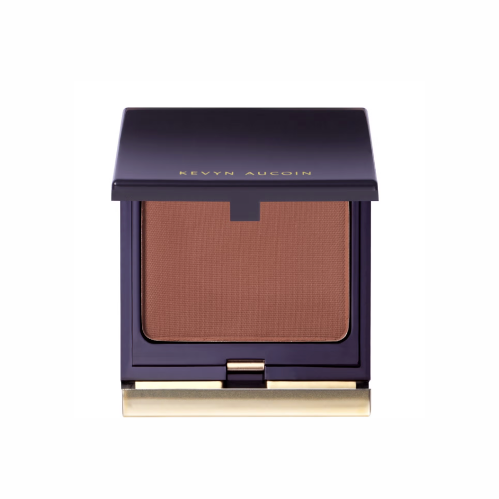 The Individual Eyeshadow Kevyn Aucoin