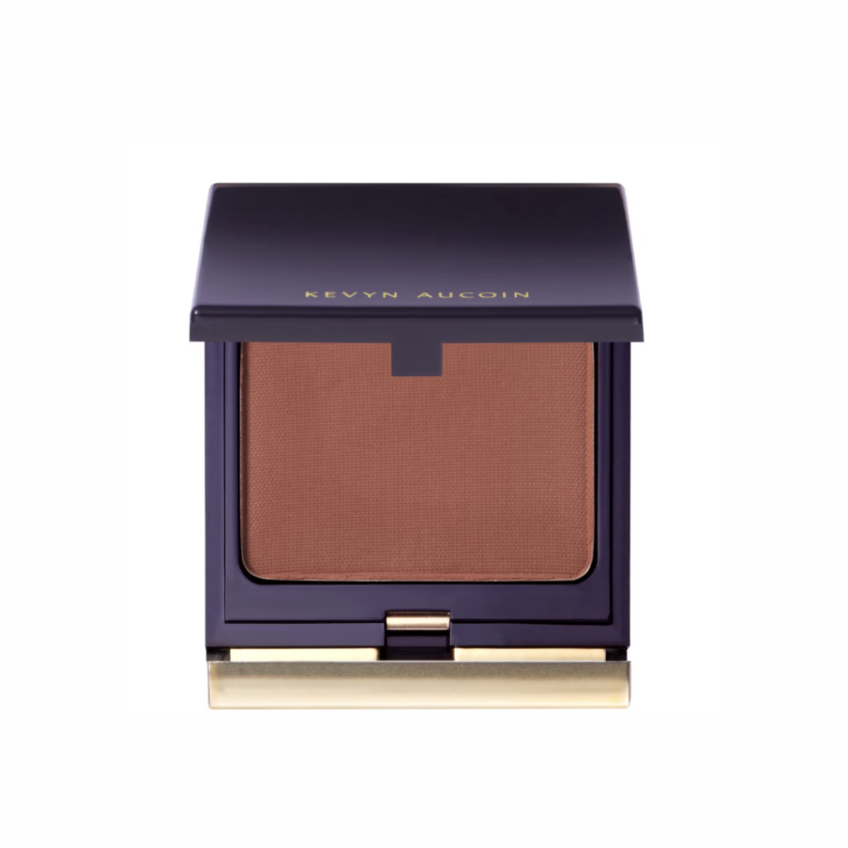 The Individual Eyeshadow Kevyn Aucoin