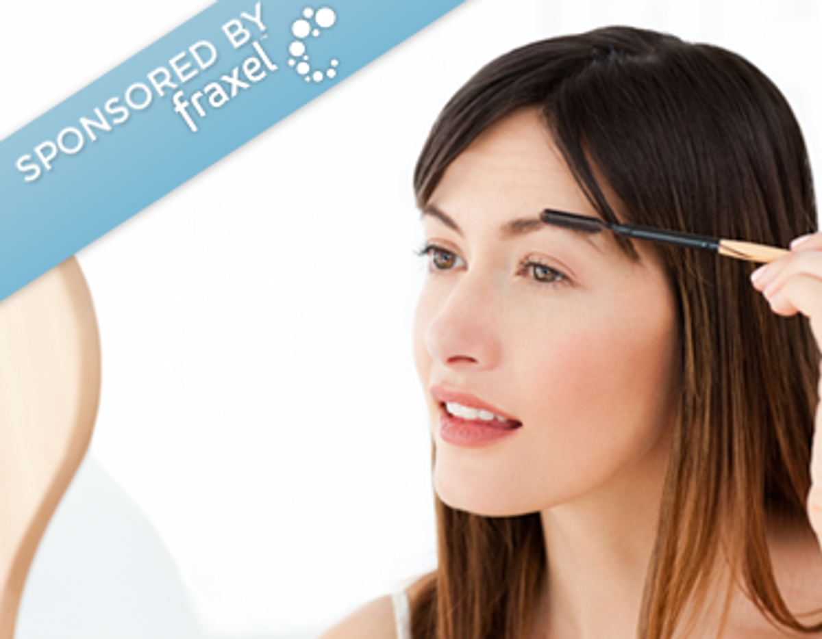 SOLTA Fraxel Thumbnail