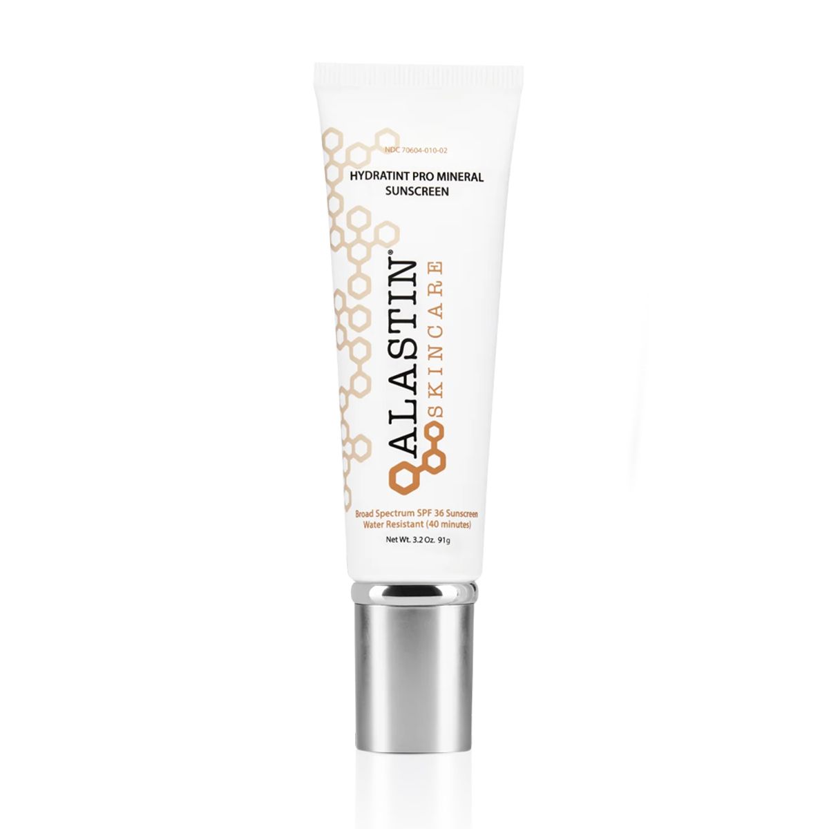 alastin skin tint