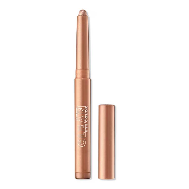 Best Eyeshadow