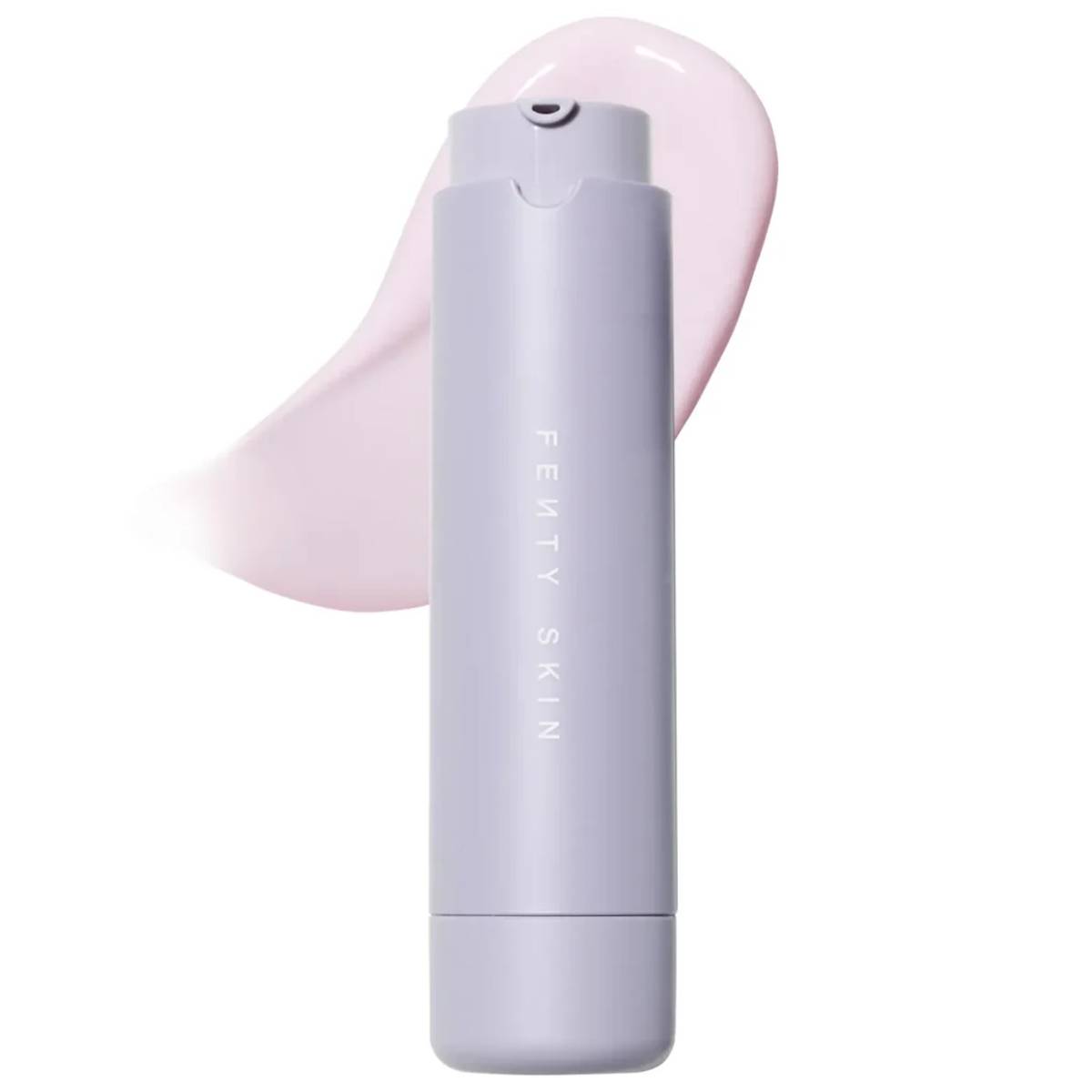 Rihanna sunscreen