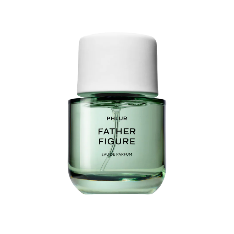 PHLUR Father Figure ($99)