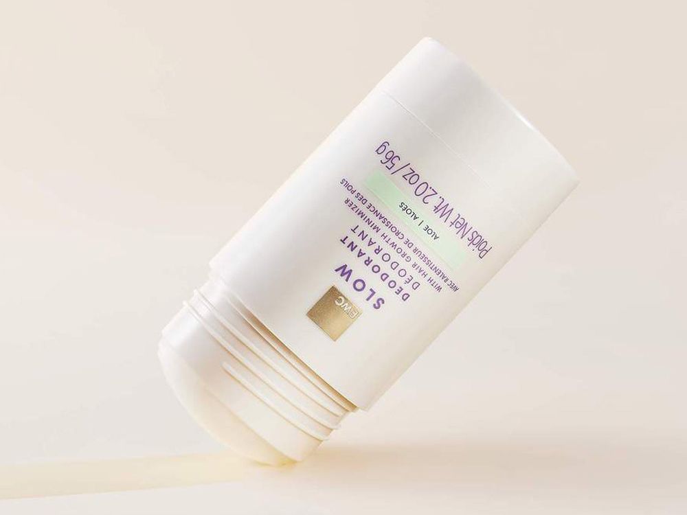 european-wax-center-deodorant