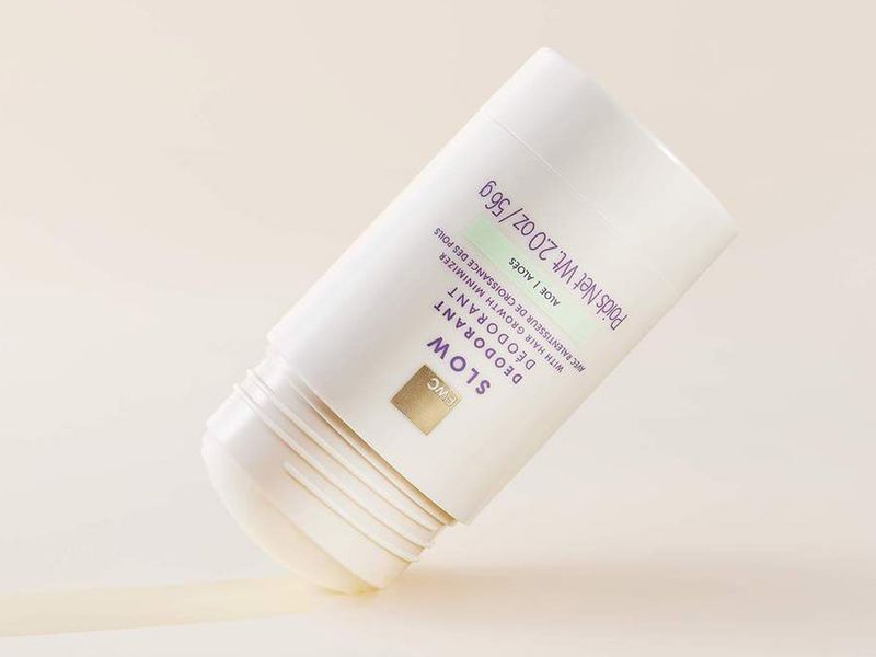 european-wax-center-deodorant