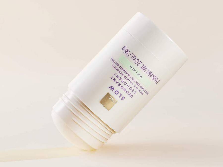 european-wax-center-deodorant