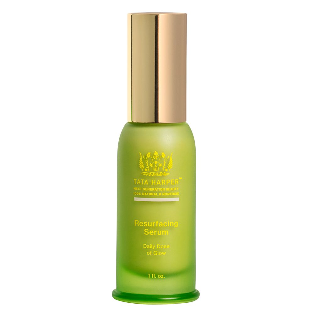 tata harper resurfacing serum