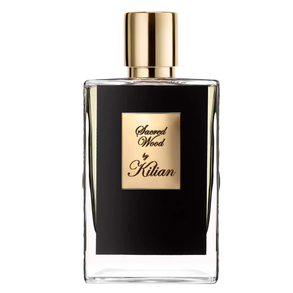 Kilian Paris Sacred Wood Eau de Parfum ($295)