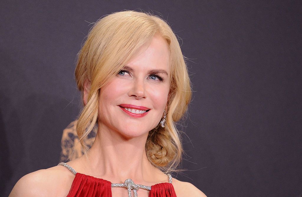 1868 Gettyimages 849296432jpg