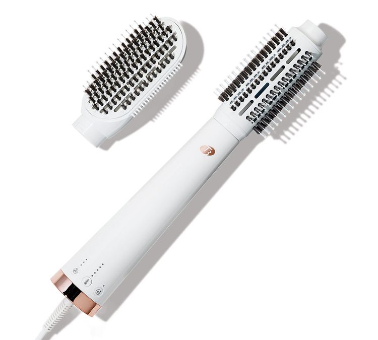 Award Photo: Airebrush Duo