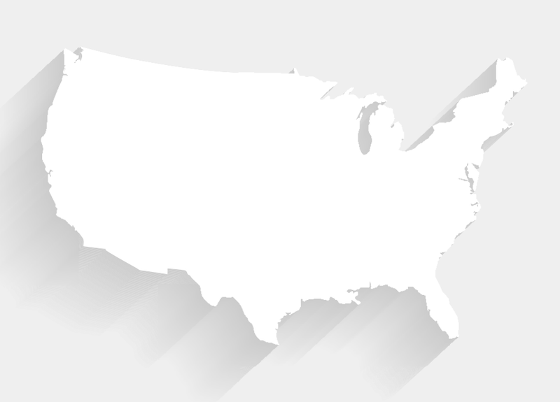 Here’s Where Every State Stands on Resuming Aesthetic and Elective Procedures