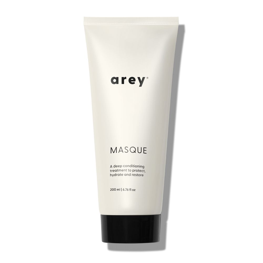 Arey Masque