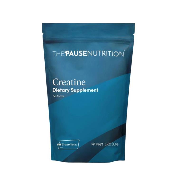 Should I Jump on the Creatine Bandwagon? | NewBeauty
