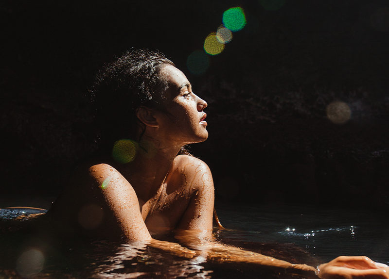 Single-Dose Beauty Packaging Is About to Be Everywhere—But What Does That Mean for the Environment?