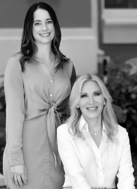 Dr. Janet Allenby
