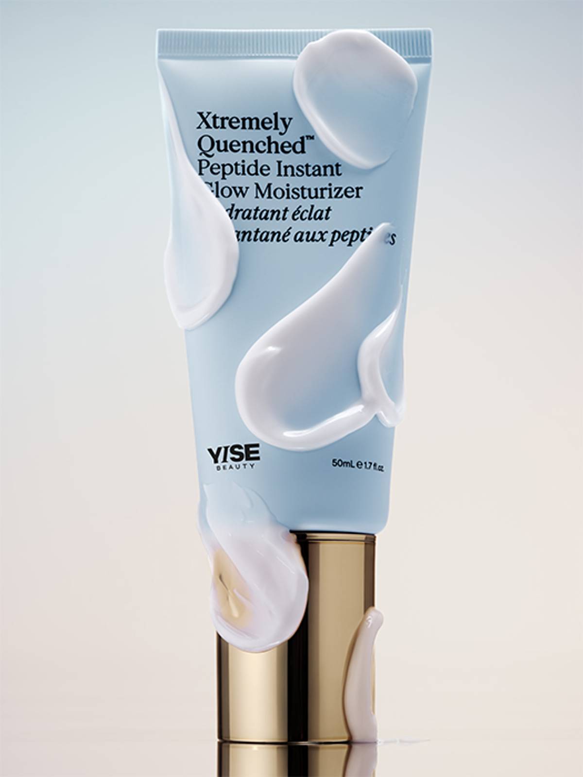 yise-beauty-moisturizer