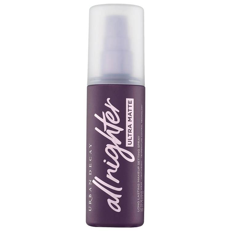 all-nighter-urban-decay