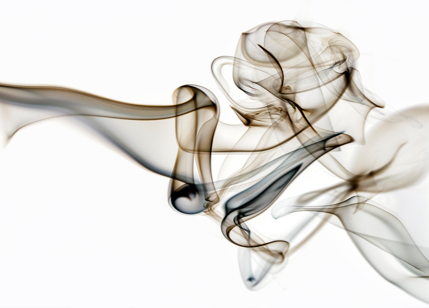 How Scent Memories Are Reinventing the Future of Home Fragrance