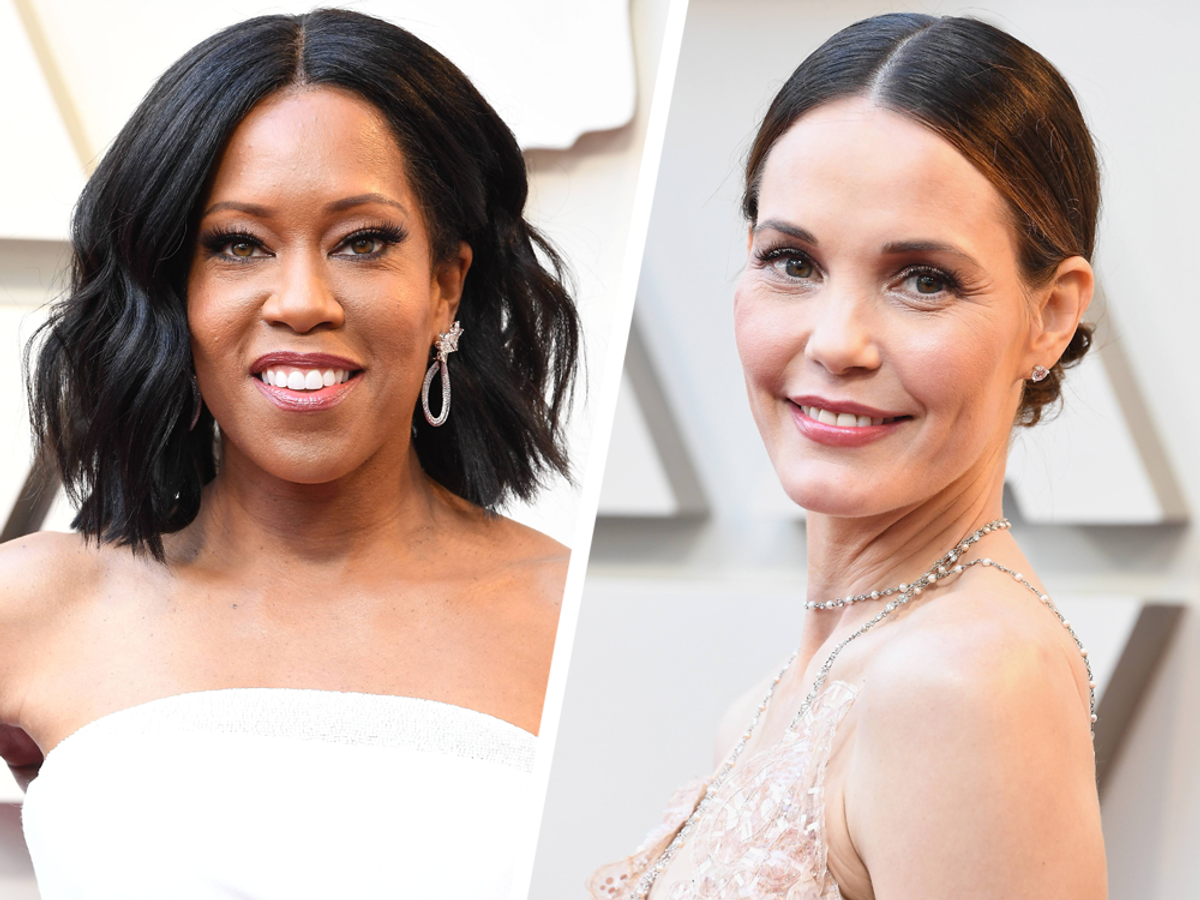 oscars2019foundation