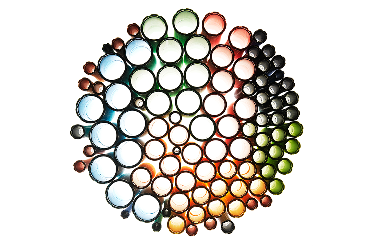 Innovations MainImage