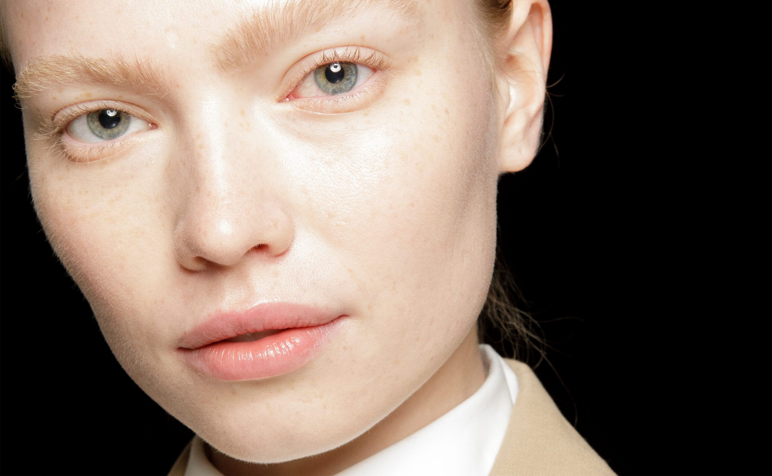 The Future of Beauty Is Here: Exploring Regenerative Aesthetics