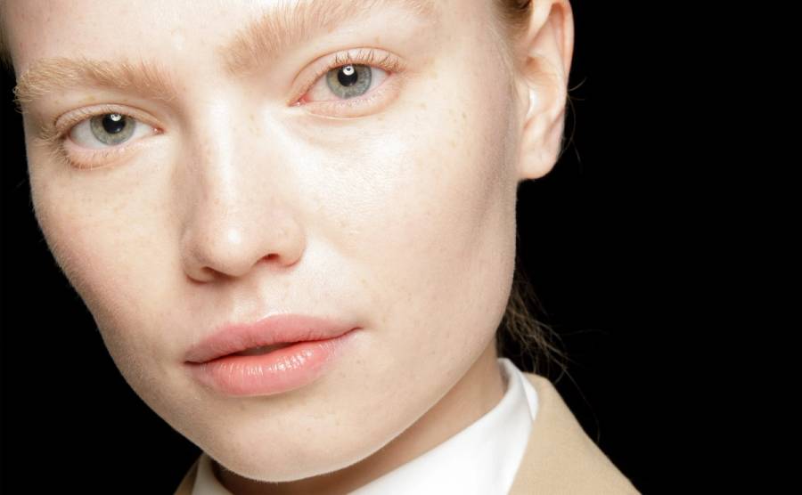 The Future of Beauty Is Here: Exploring Regenerative Aesthetics