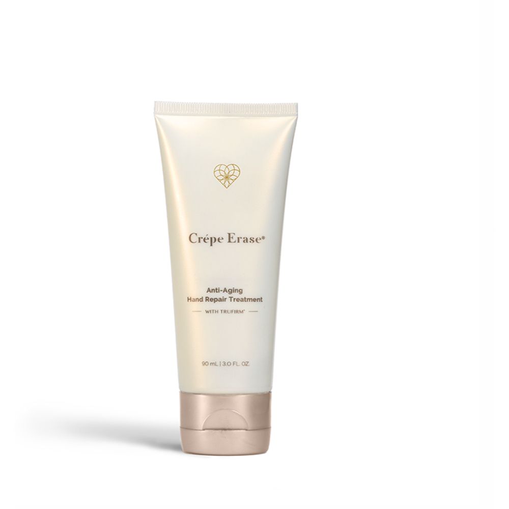 crepe-erase-hand-treatment