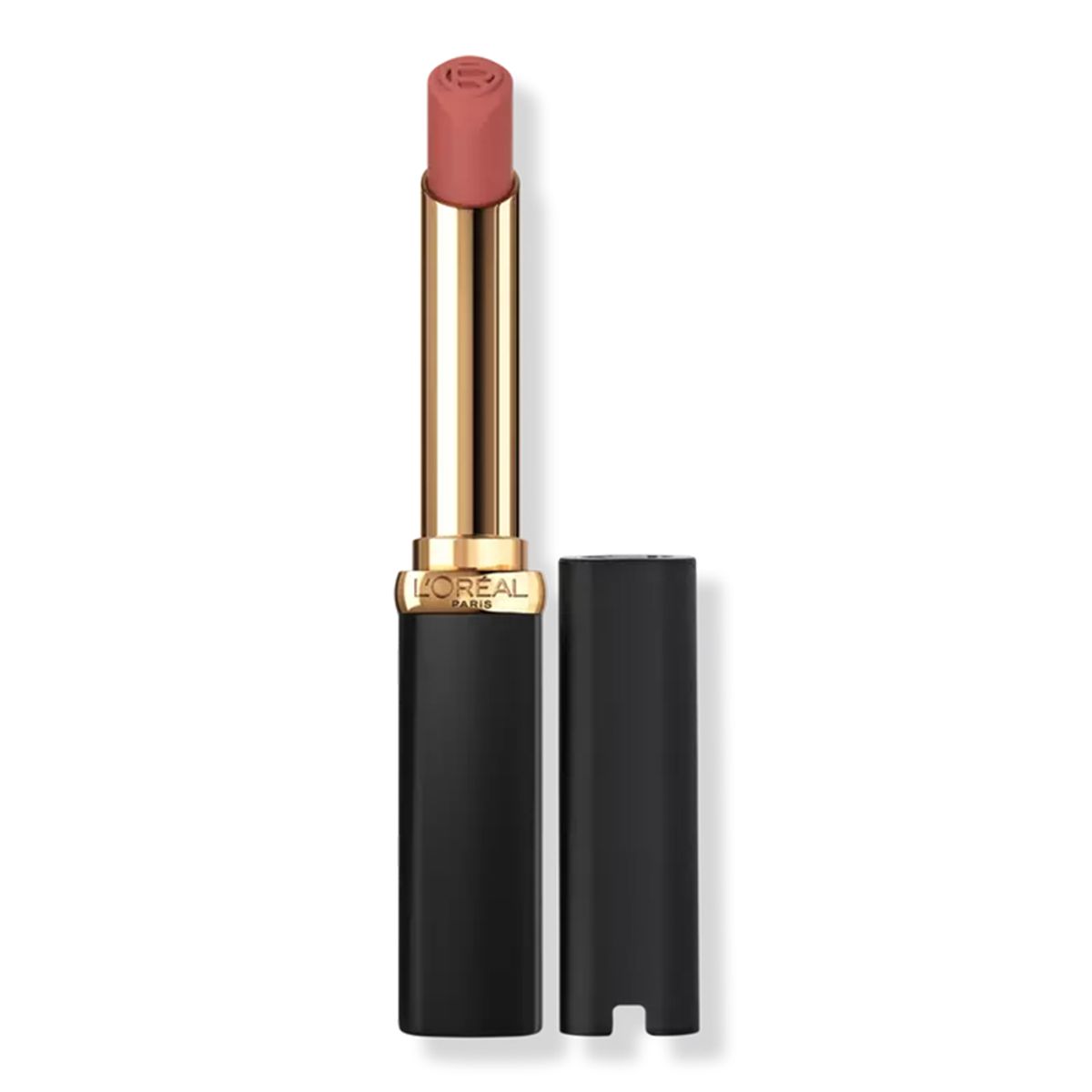 loreal-lipstick
